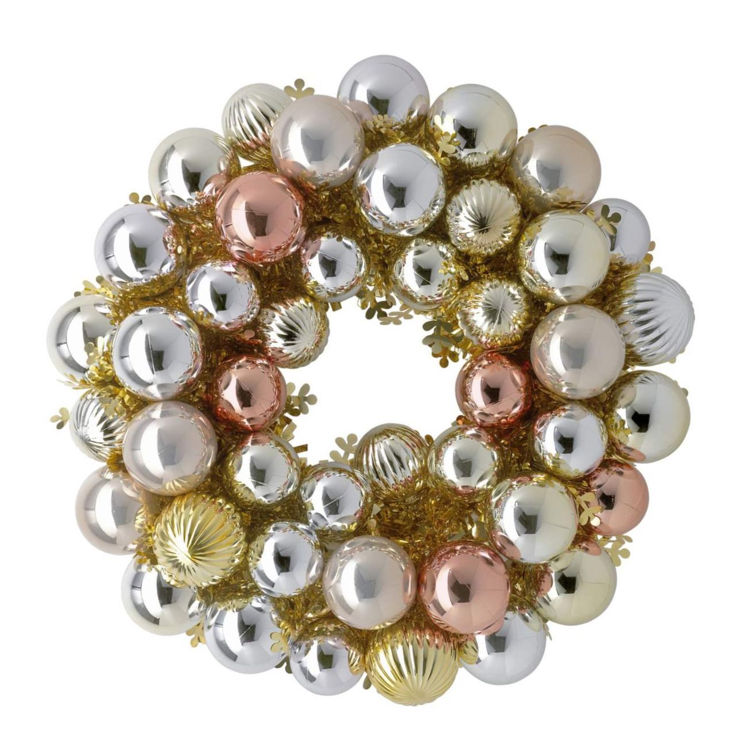 IK10
