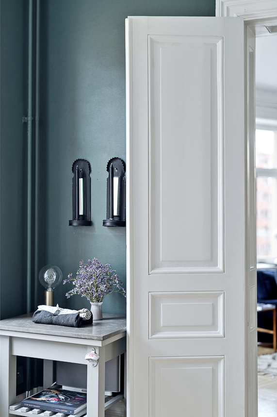 KA11