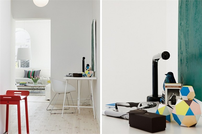 AMER7