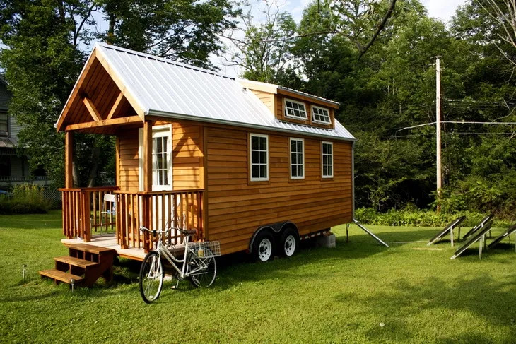 ANIC6
