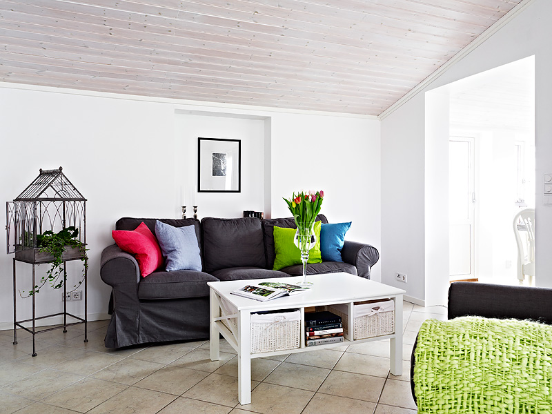HUS10