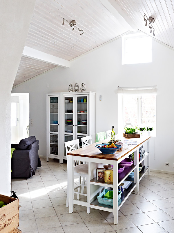 HUS4