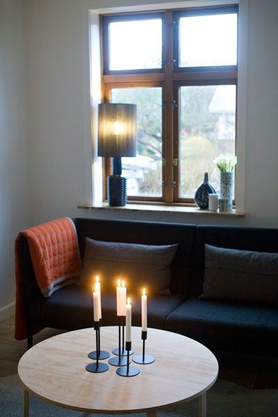 HAN1