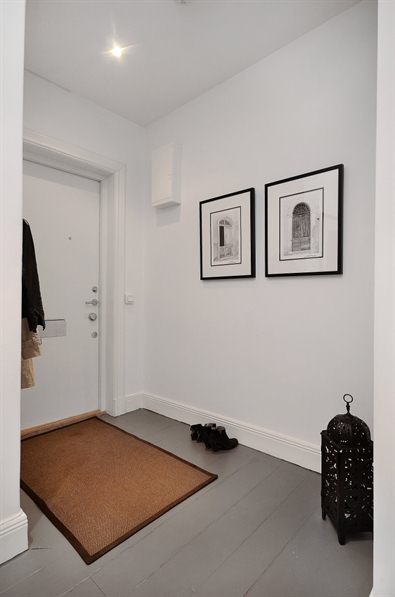 BOS18