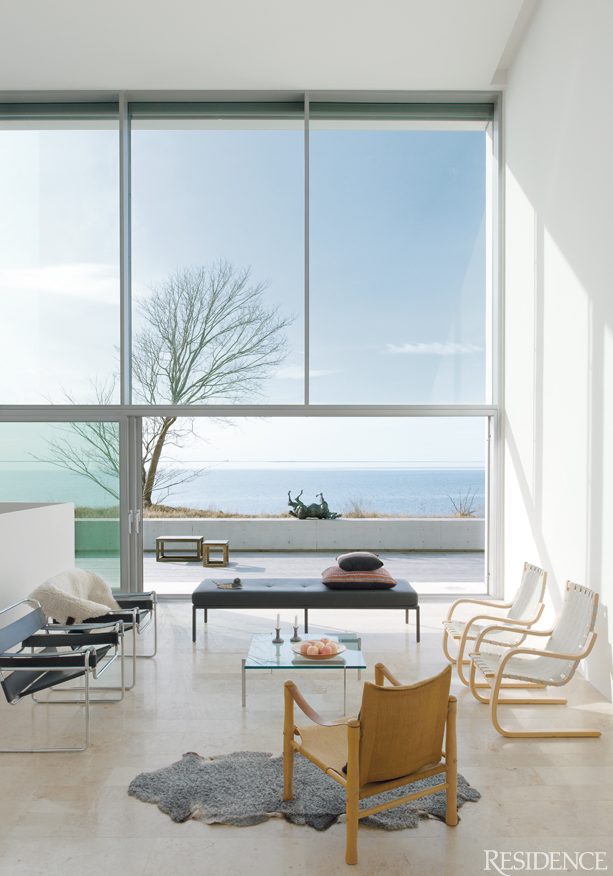 Villa Widlund land, CKR03-2012