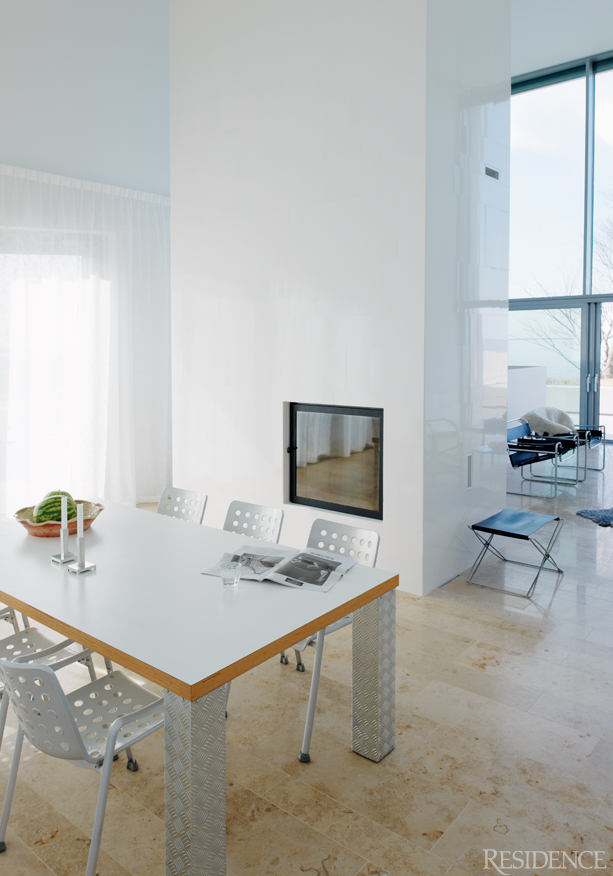 Villa Widlund land, CKR03-2012