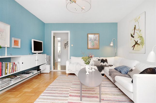HE2
