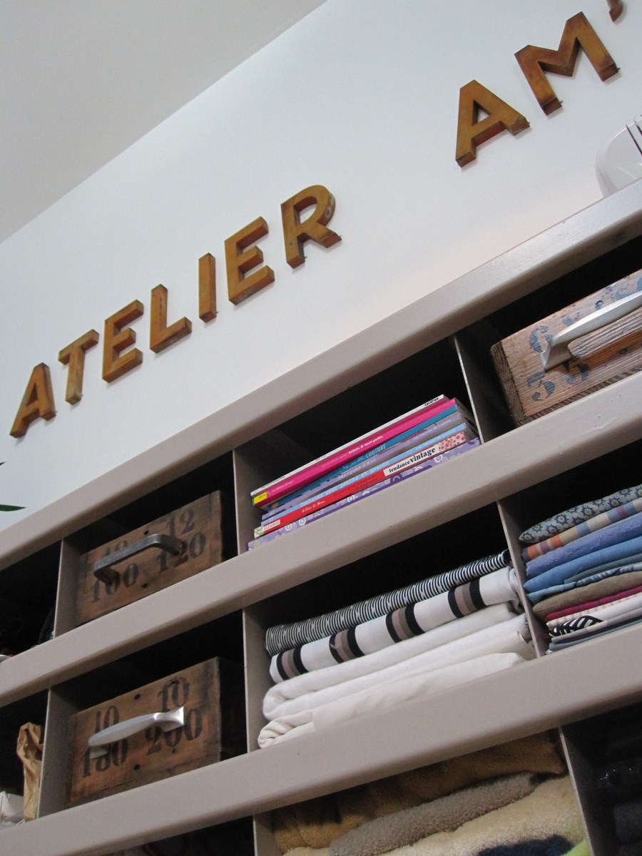 atelier am'