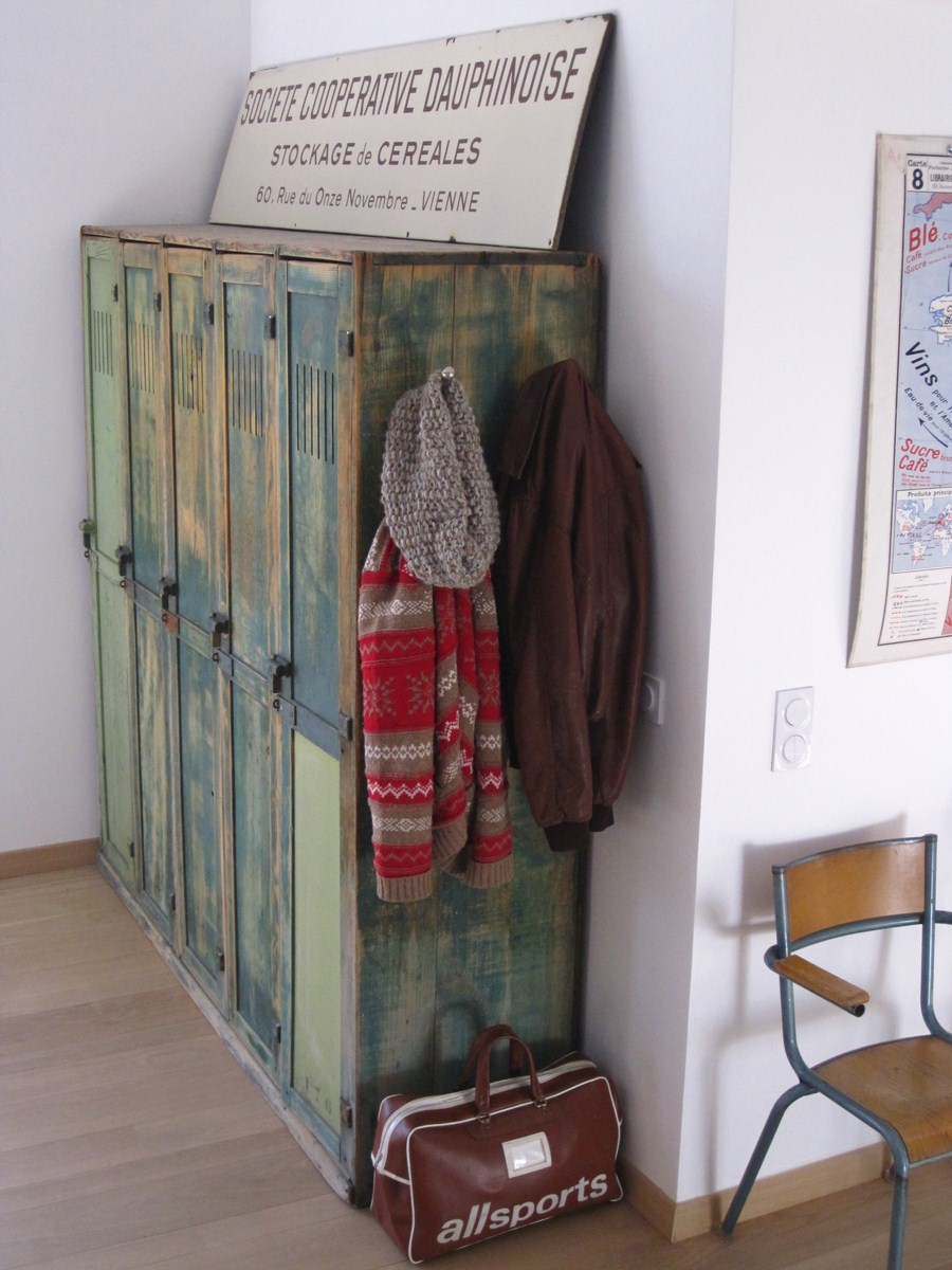 vestiaire sport-1