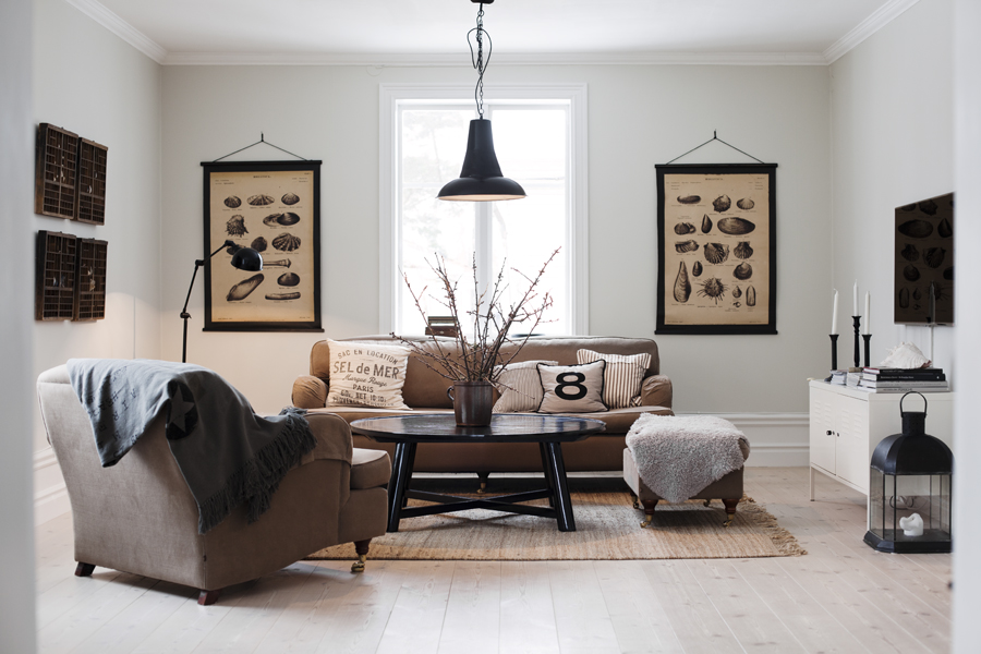 AL2