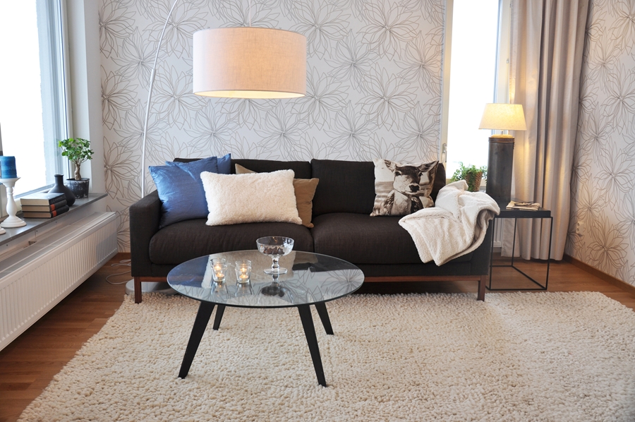 FR13