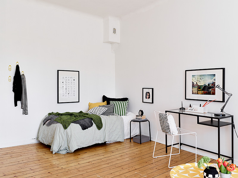 ST4