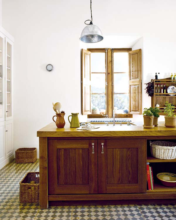 BO3