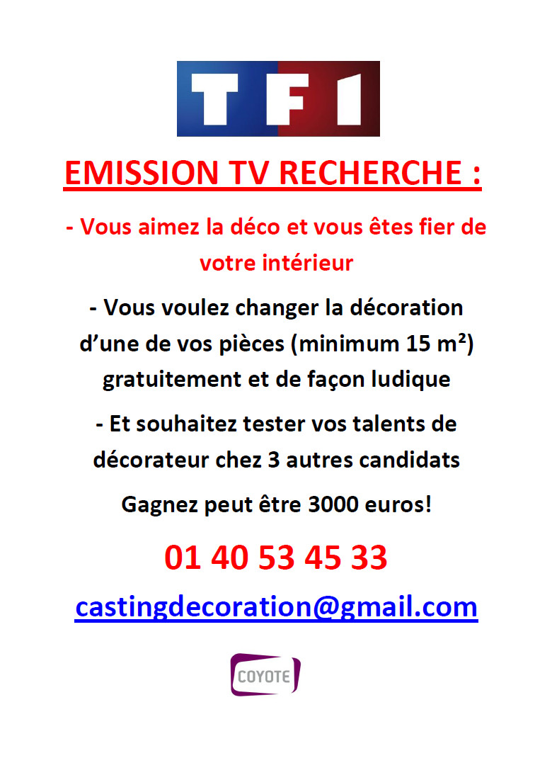EMISSIONDECO