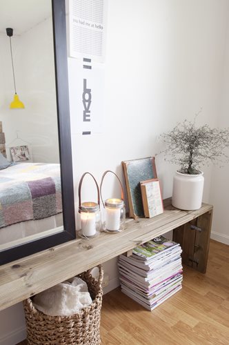 LL14