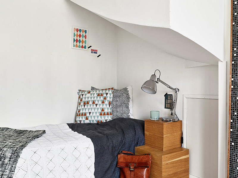 BS14