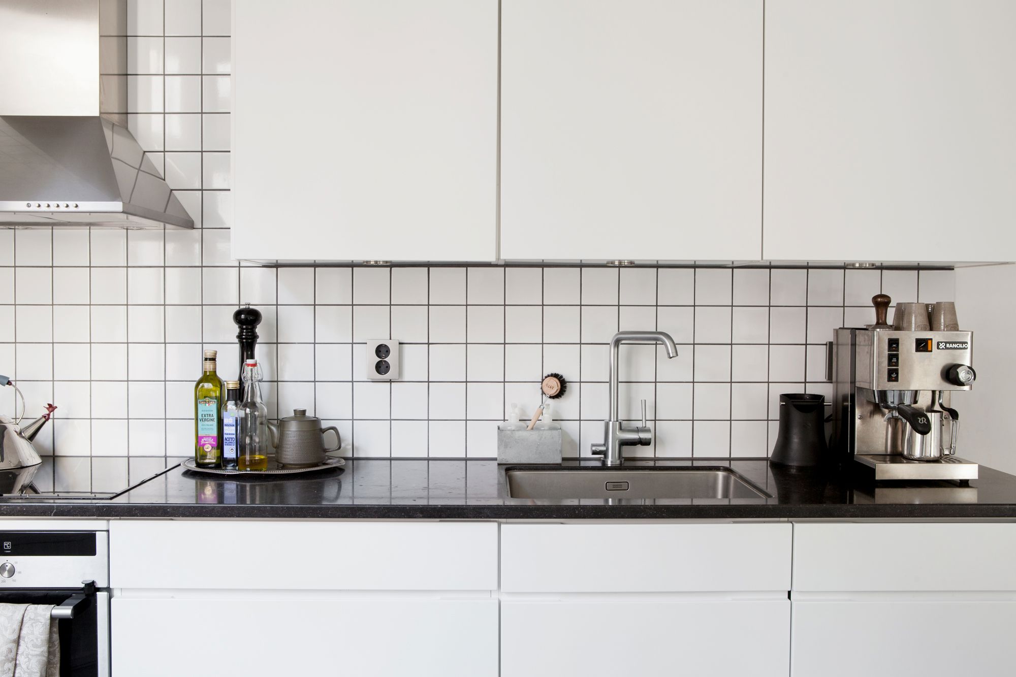 BG8
