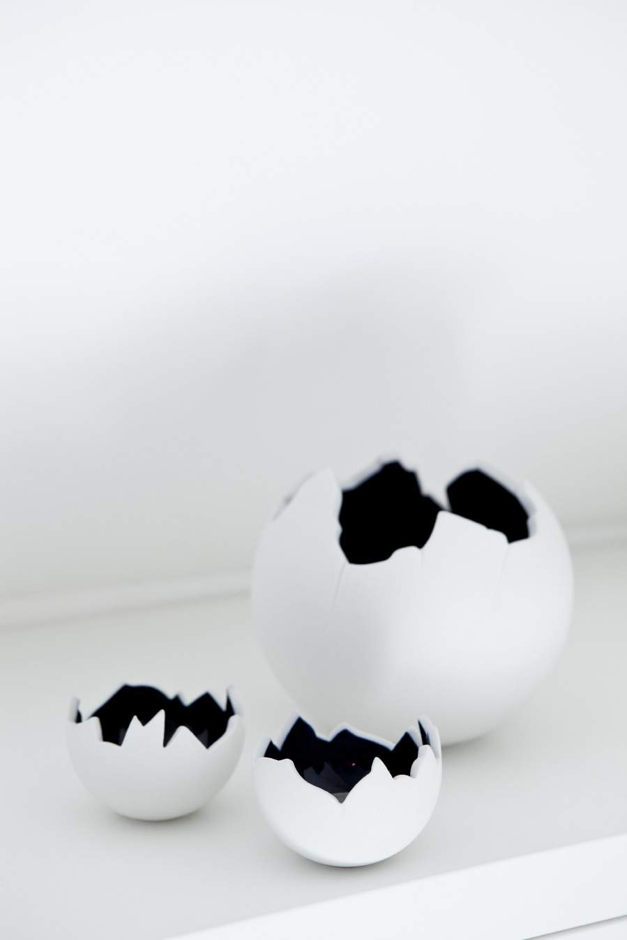SC8