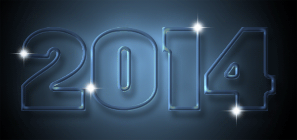 2014
