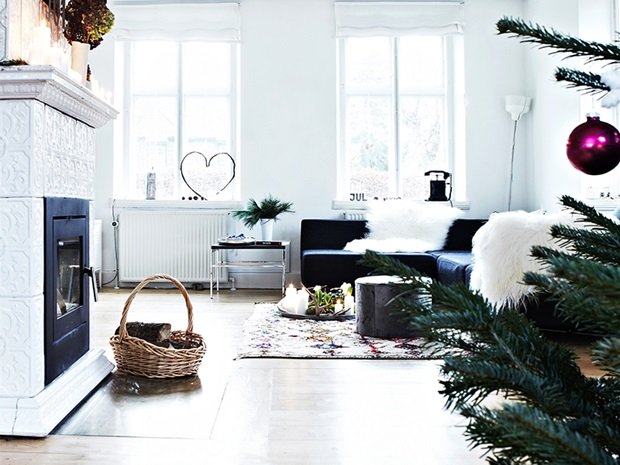 BN3