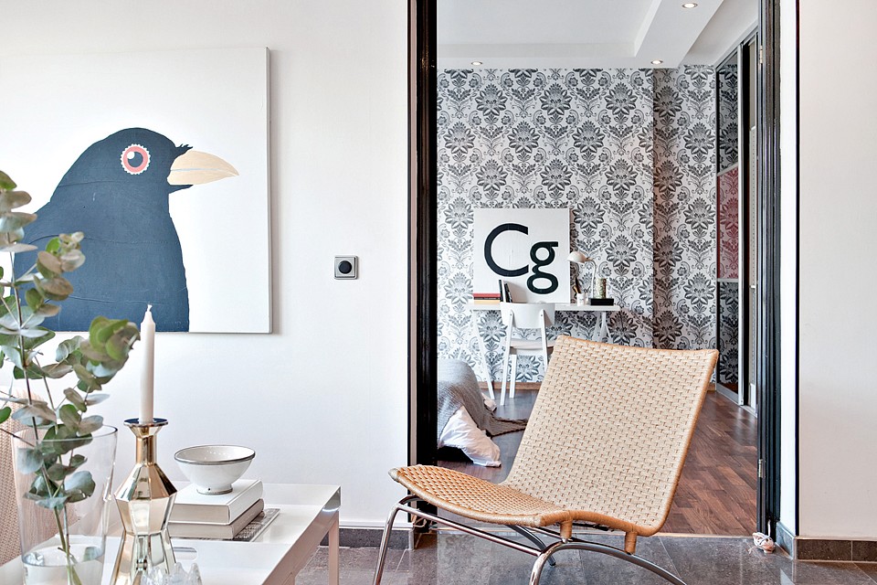 CG1