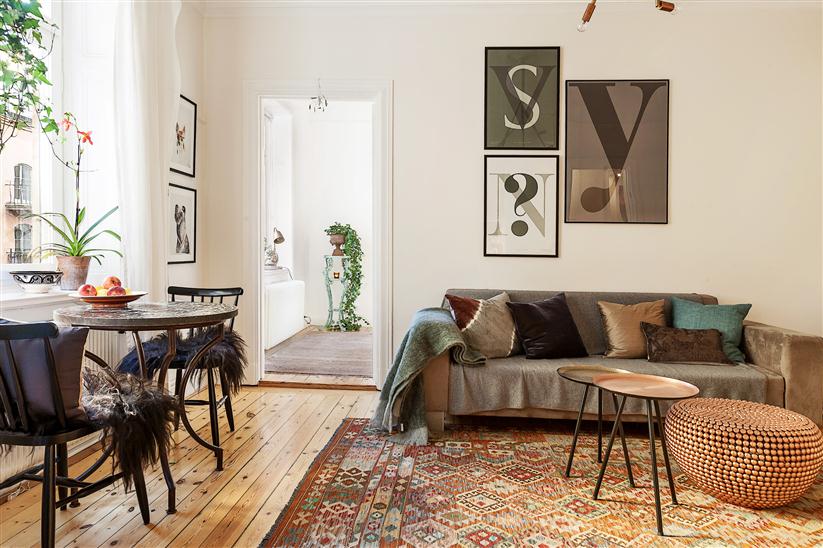 EO2