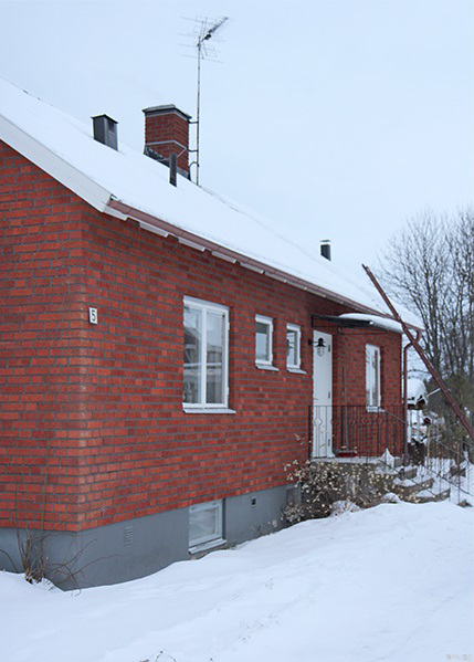 BL22
