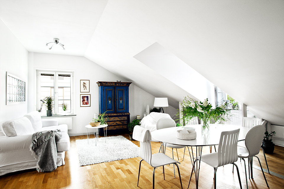 FF2