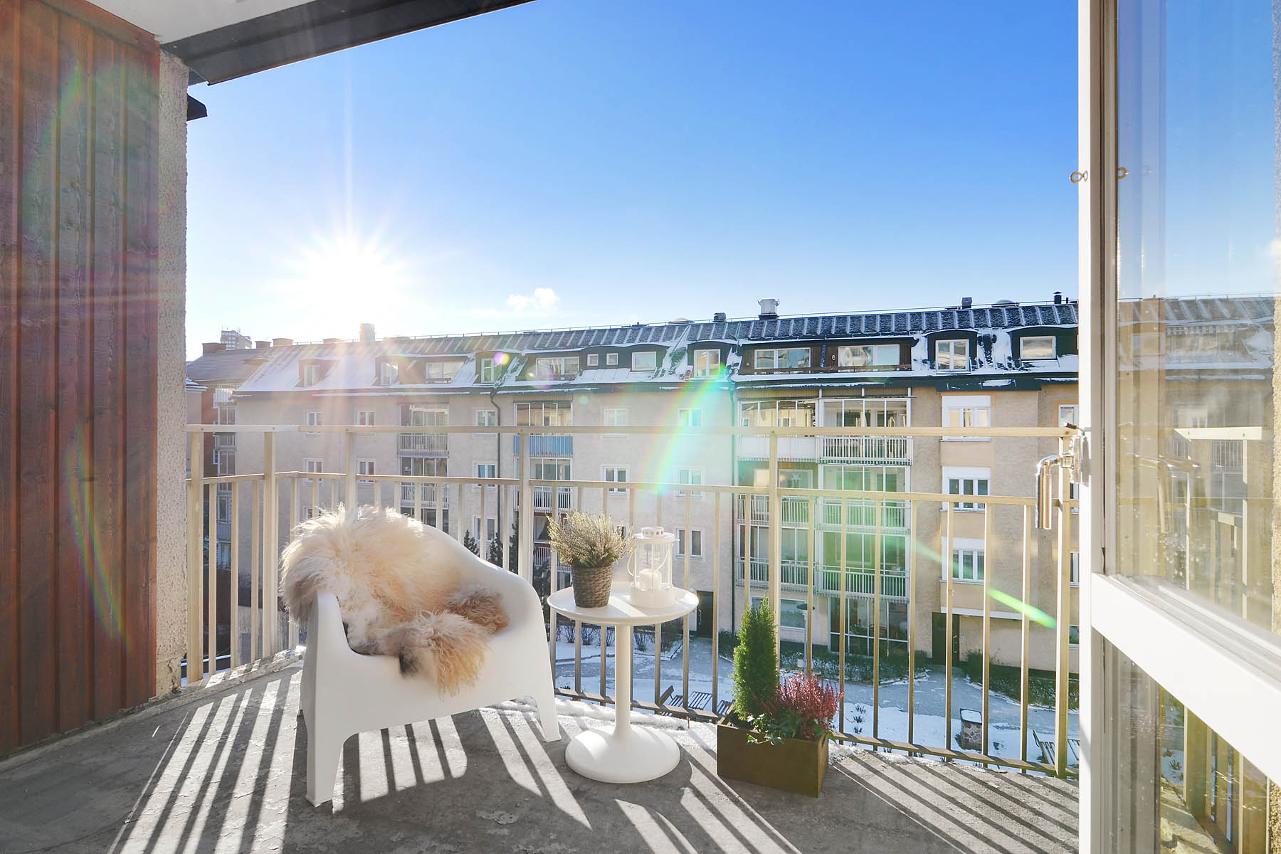 HU15