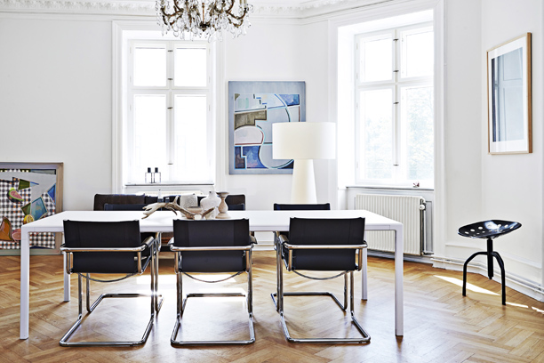 MB 140221På besøg bolig Cozy livingFotos Klix kommunikation