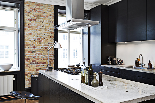 MB 140221På besøg bolig Cozy livingFotos Klix kommunikation