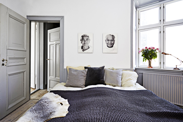 MB 140221På besøg bolig Cozy livingFotos Klix kommunikation