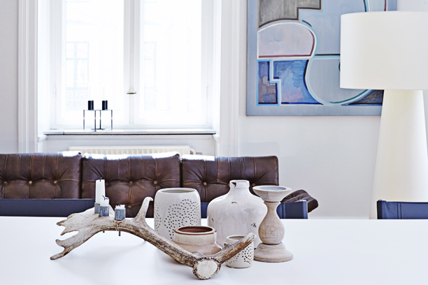 MB 140221På besøg bolig Cozy livingFotos Klix kommunikation