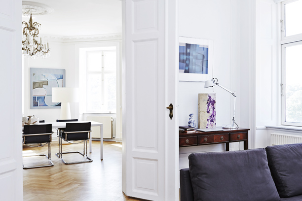 MB 140221På besøg bolig Cozy livingFotos Klix kommunikation