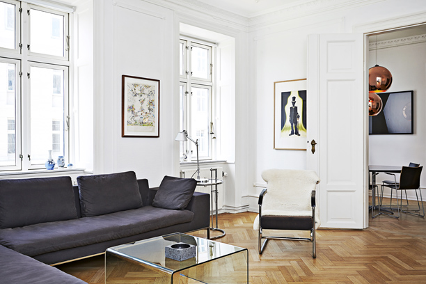 MB 140221På besøg bolig Cozy livingFotos Klix kommunikation