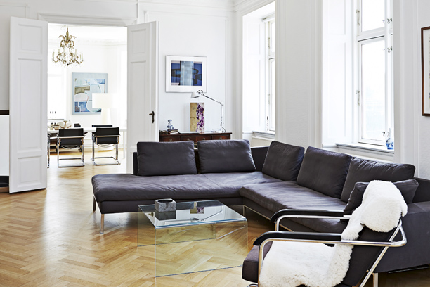 MB 140221På besøg bolig Cozy livingFotos Klix kommunikation