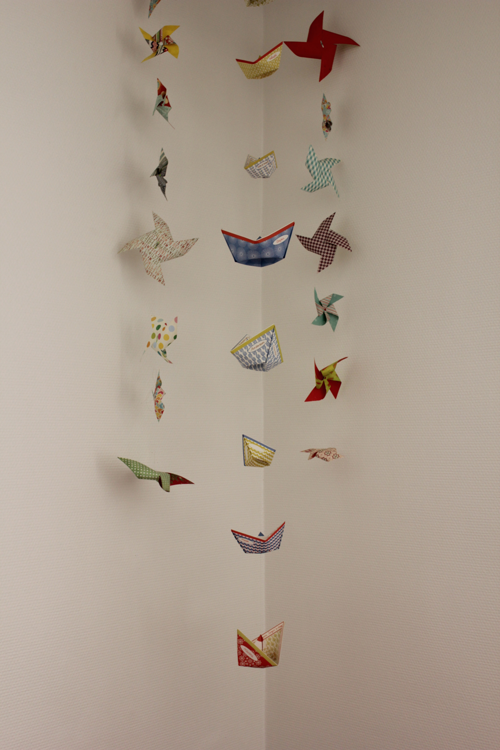 IMG_1622