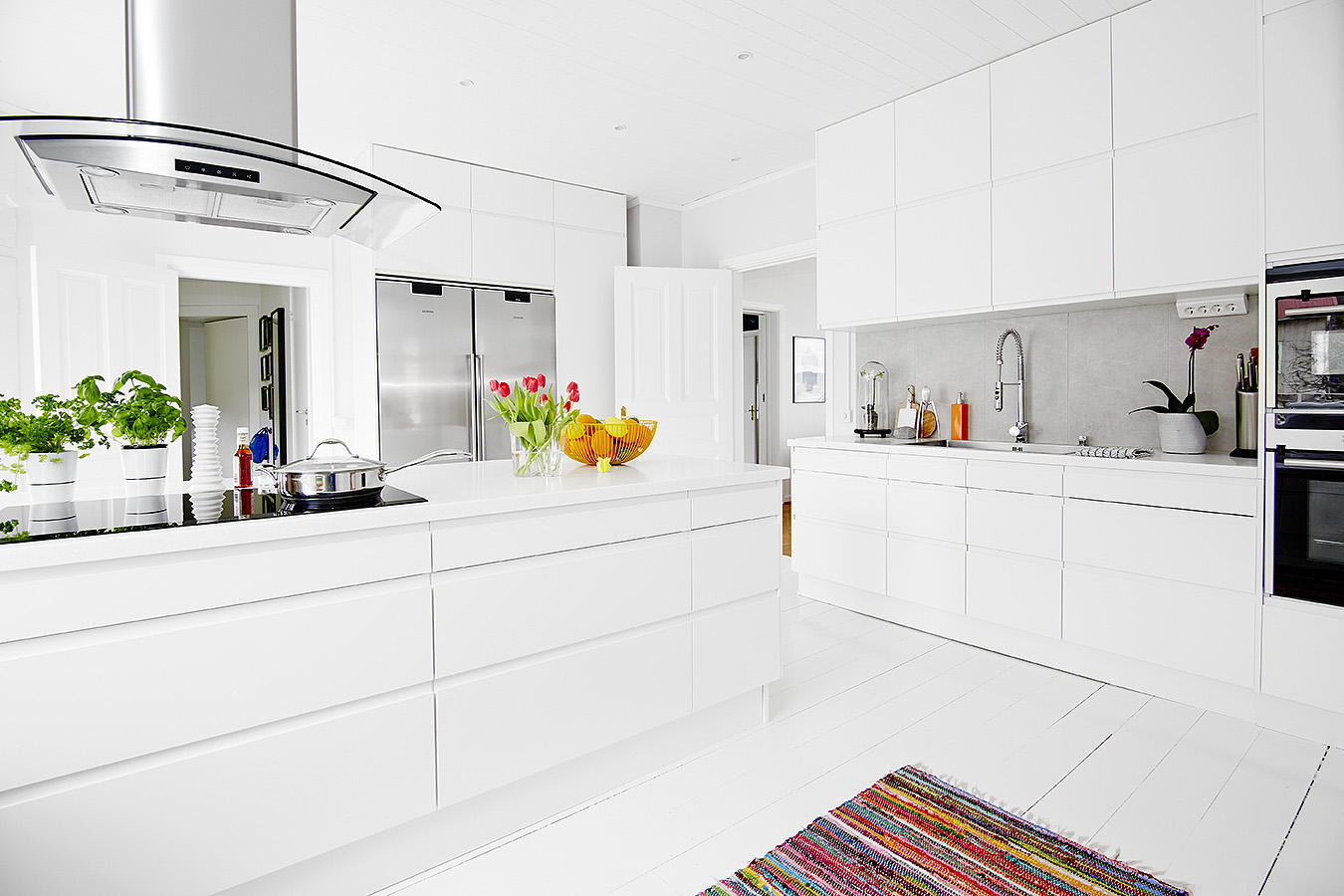 VS7