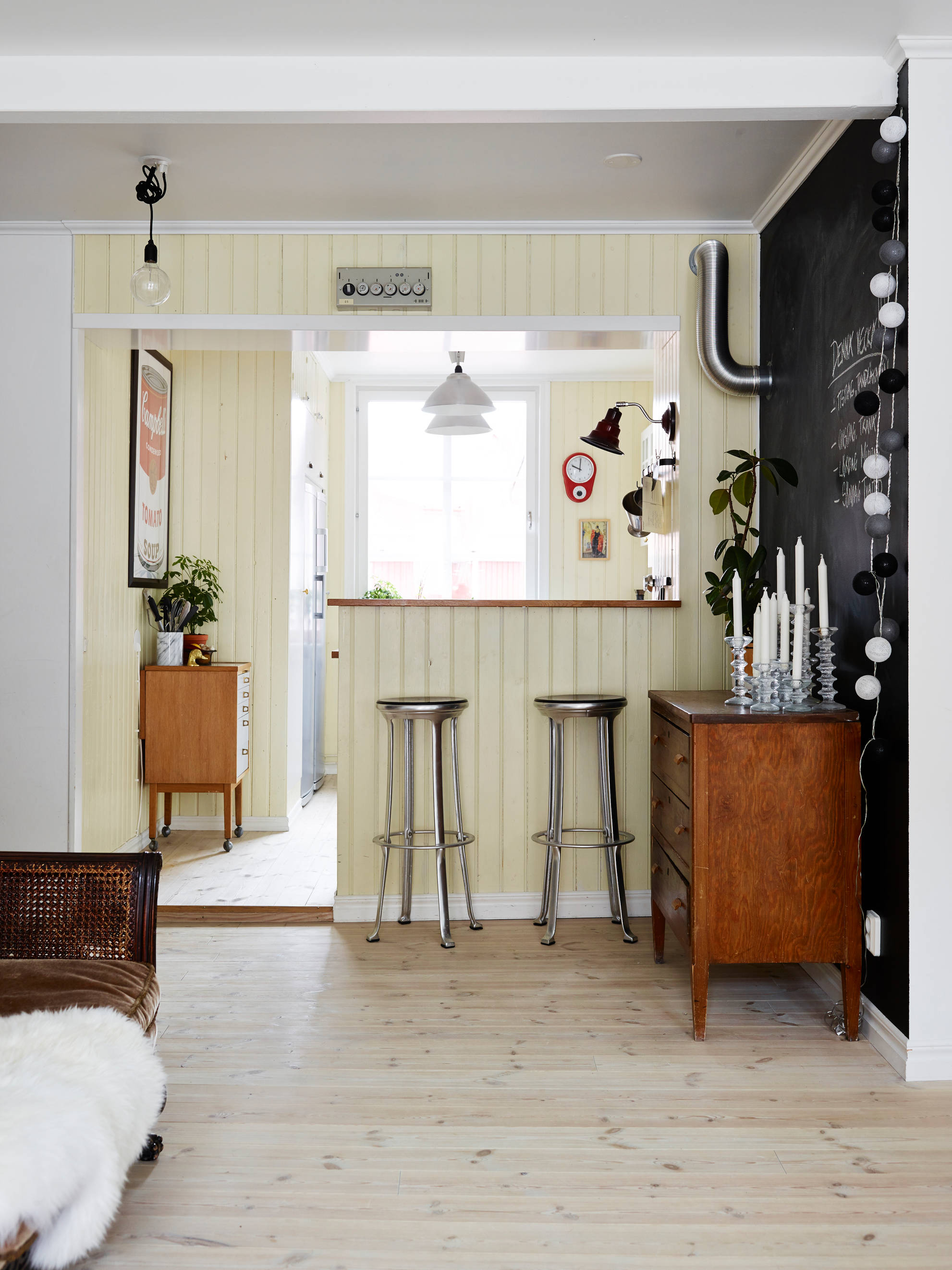 GS5