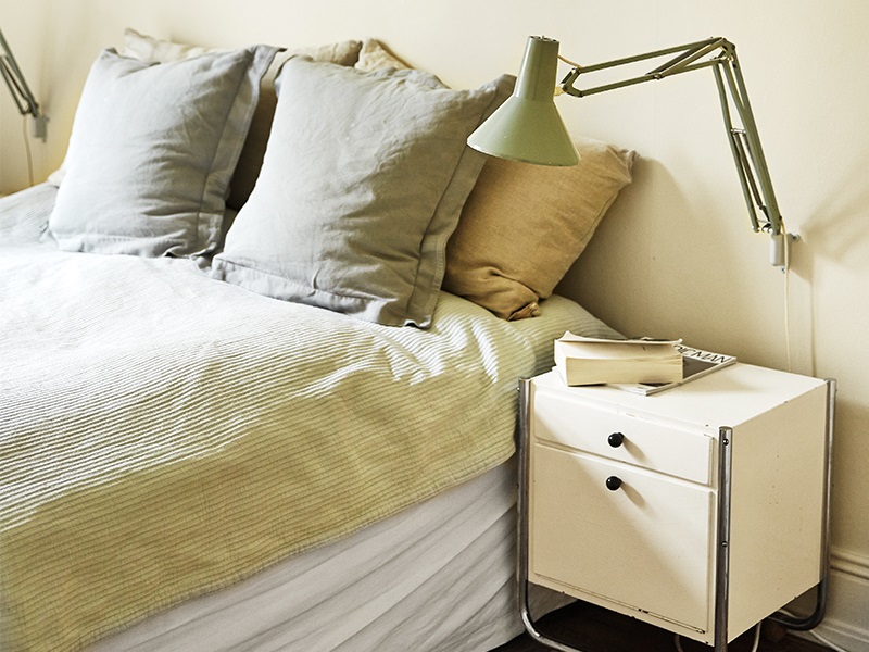 HY7