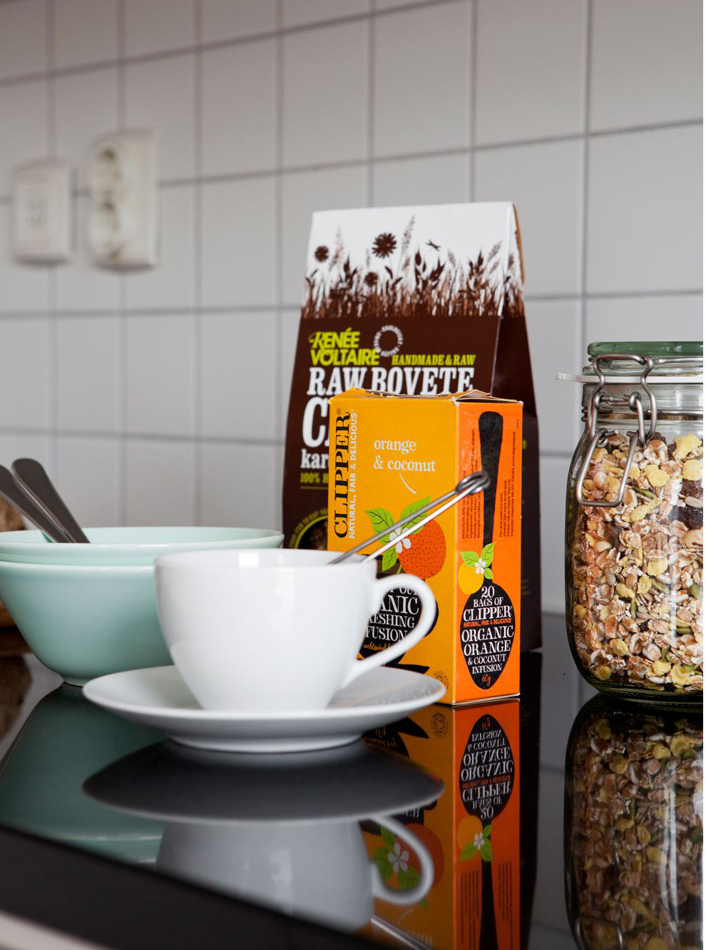 ID9