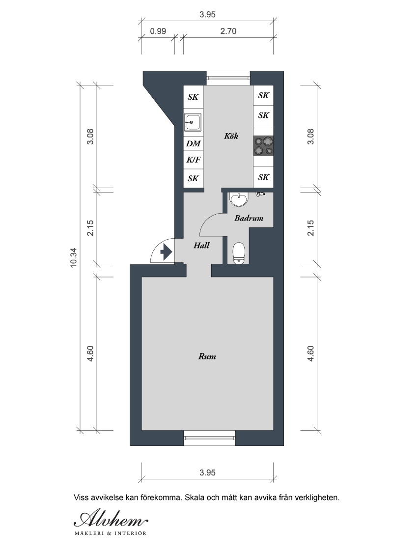 PS16
