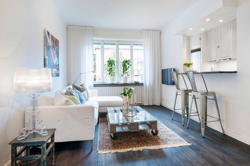 Bosthlm. Mäklare Anders Stening Bosthlm. Mäklare Anders Stening