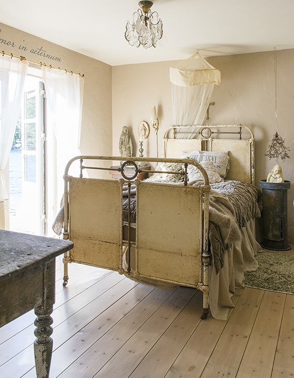 CU18