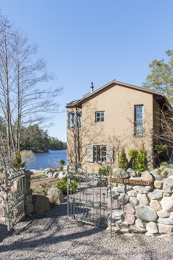 CU29