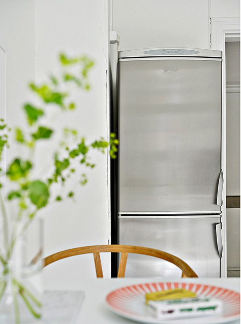 MS6 MS6