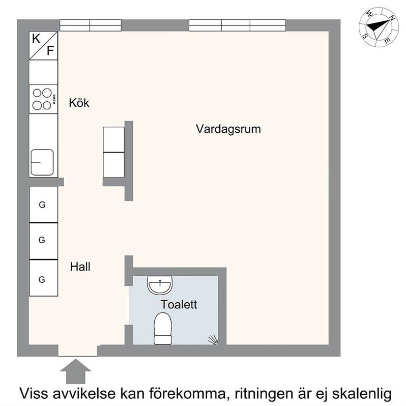 SI9