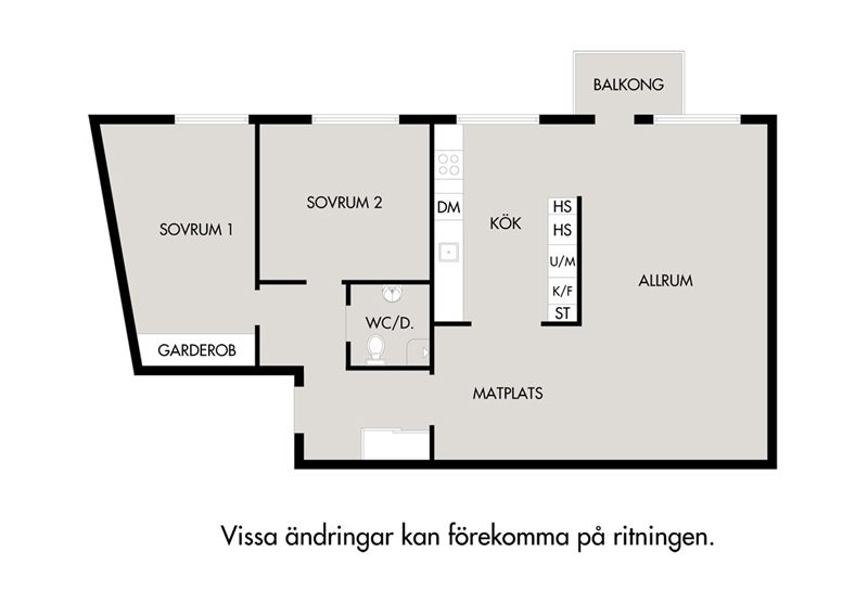 VV21