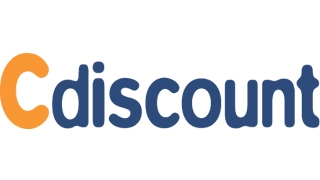 Le bon plan du jour : un max de réductions chez Cdiscount