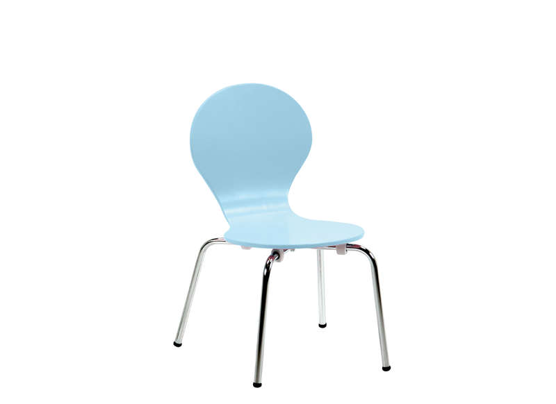 chaise_sedia_bleu chaise_sedia_bleu